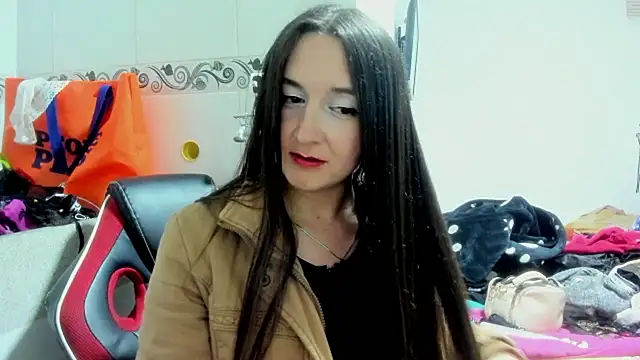 Sweet-Suck69 webcam
