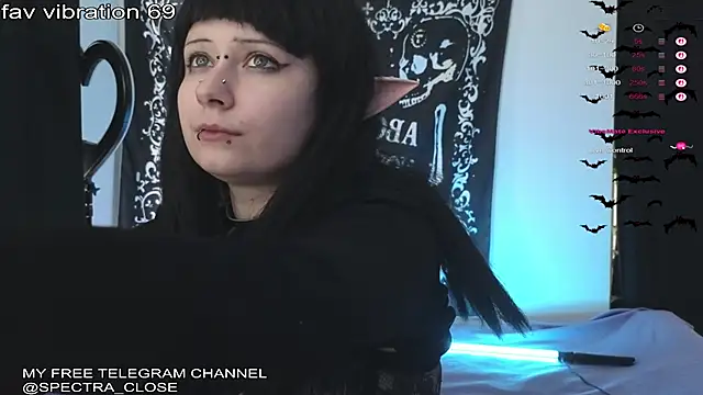 corpskitty webcam