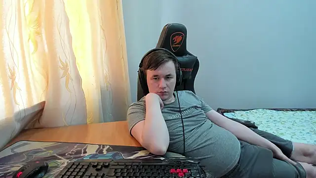 iliaskrislove webcam