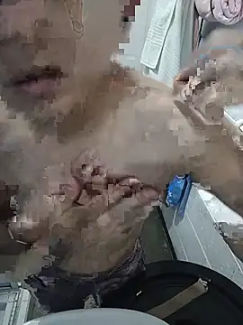 angeltbb11 webcam