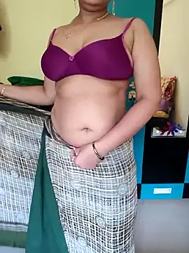 samitasharma
