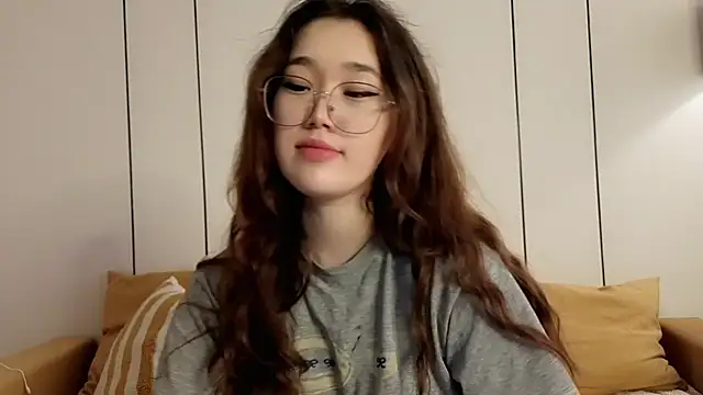 Jennatyan webcam