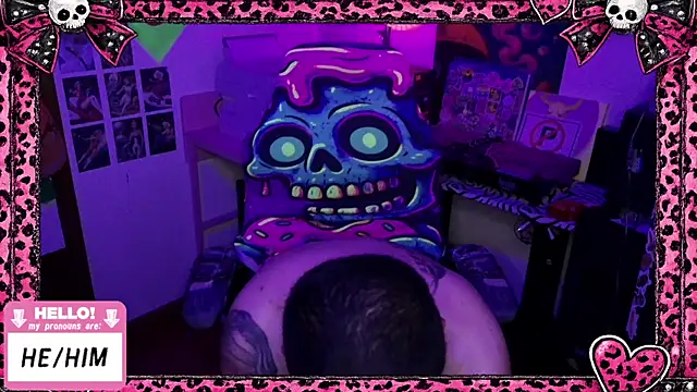 masterkevinftm webcam