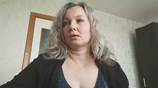EdithManning webcam