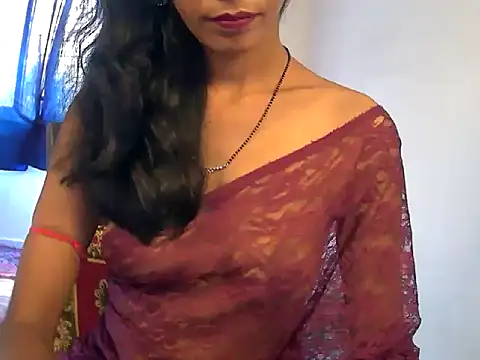 sexy_janu25 webcam