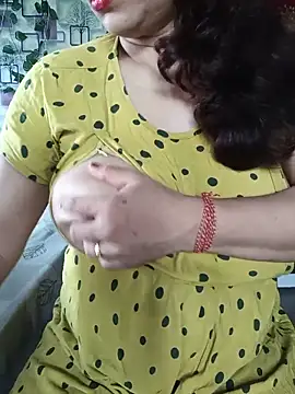 Sneha_gril live cam