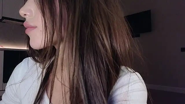 Ella_lee15