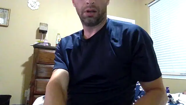 dik4cache webcam