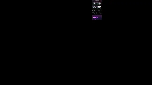 DollyMae_ webcam