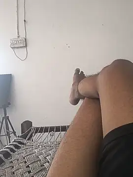 mrsingh99 webcam