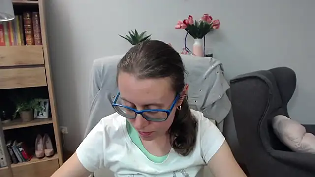 sweetxLizzy webcam