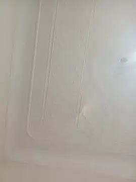 SEXYMOANSXX webcam