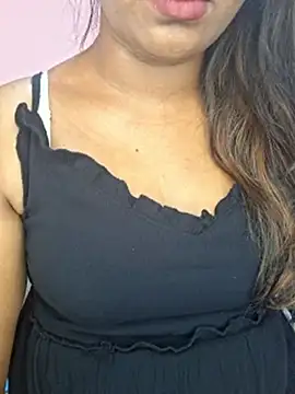 Marathi_jiya1 webcam