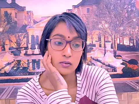 IndianRebel4u2Luv webcam