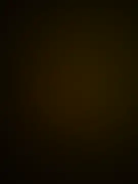 BurpedIronwood webcam