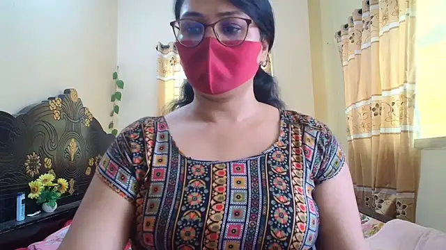 Elena_cruz5 webcam