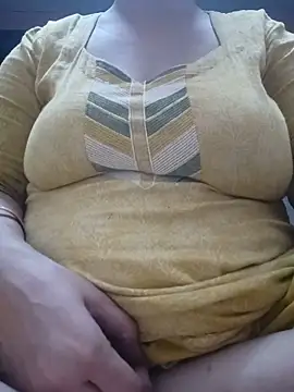Jeya_thakur webcam
