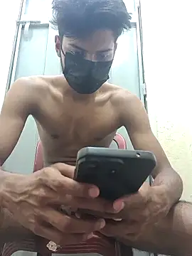 crish09 webcam