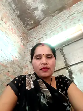 Nm_sanjna webcam