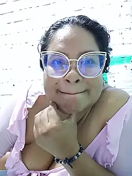 celeste122595 webcam