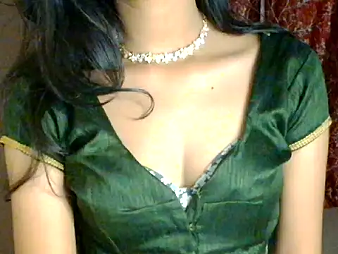 Sexy_Sanaya2 webcam