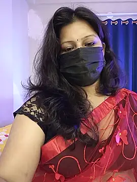noty_girl2 webcam