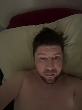 GabEthier webcam