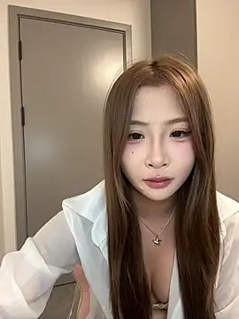 liubaobao666 webcam