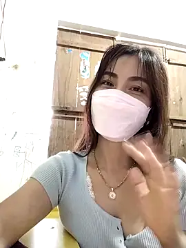 Baby-sexytits2026 webcam
