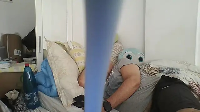 vitalik66679 webcam