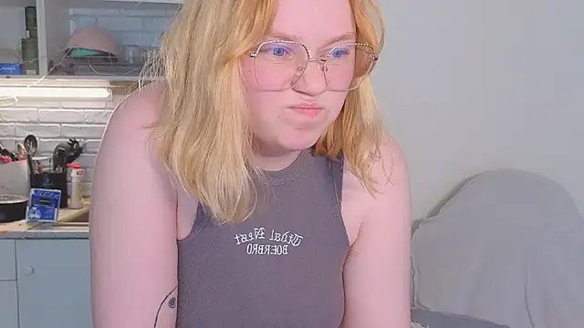 soft_focus live cam