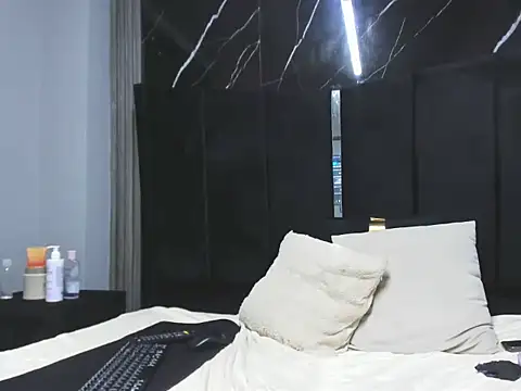 queenstarhy webcam
