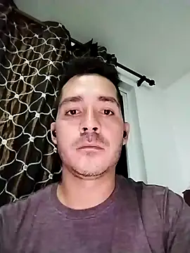 Gabriel_leon33 webcam