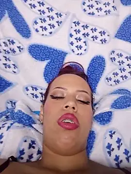 Samiragrey webcam