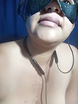 MorriganRosee webcam