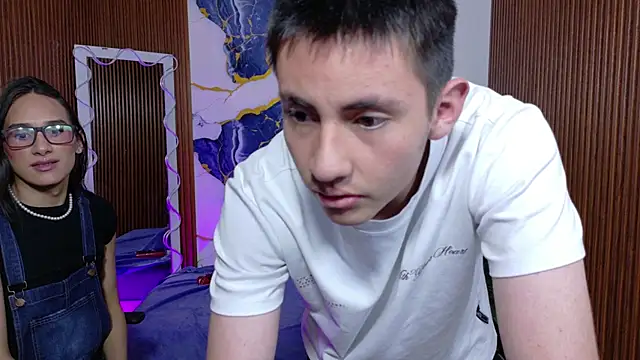 Andres_Tay webcam