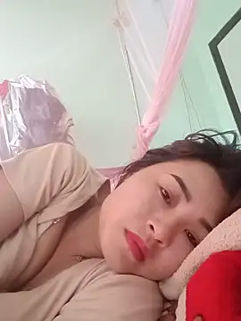 Pivi12 webcam