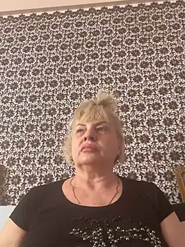 AnastasiaGrey777 webcam