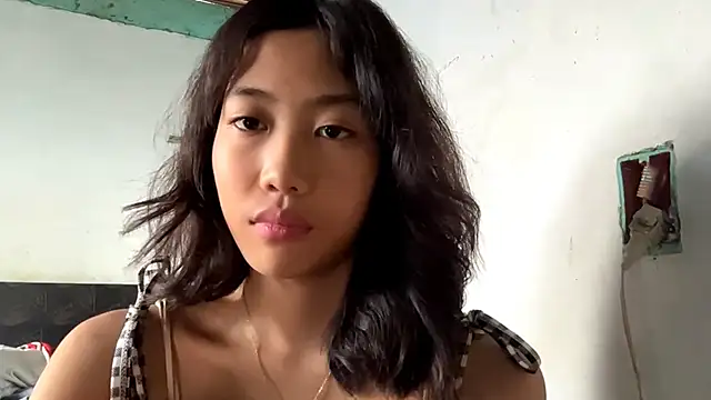 LaurenaBurstein webcam