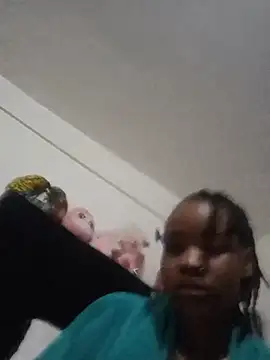 twnkytwinkle webcam