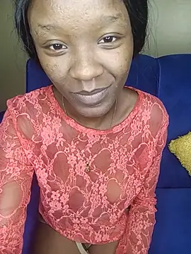 ariahsexy webcam
