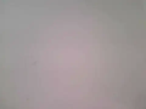 suzan_melly webcam