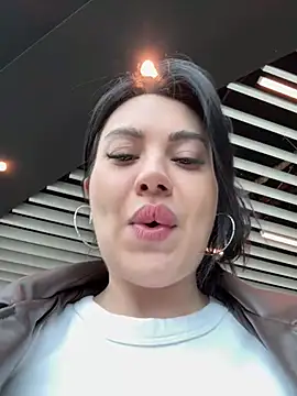 Wet__Bunny live cam