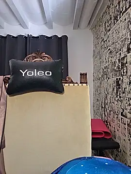kylie_blck live cam