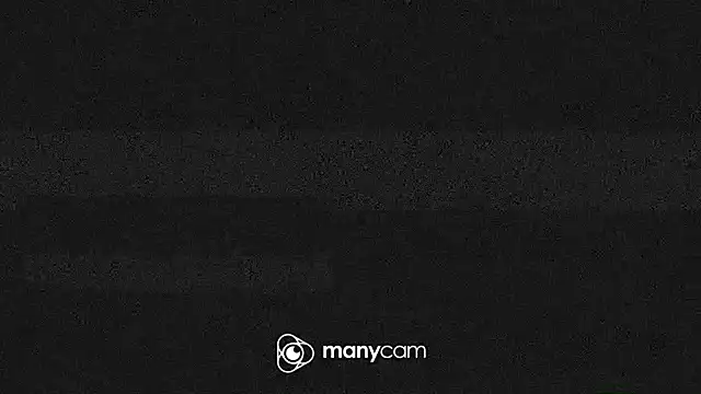 der_dino30 webcam