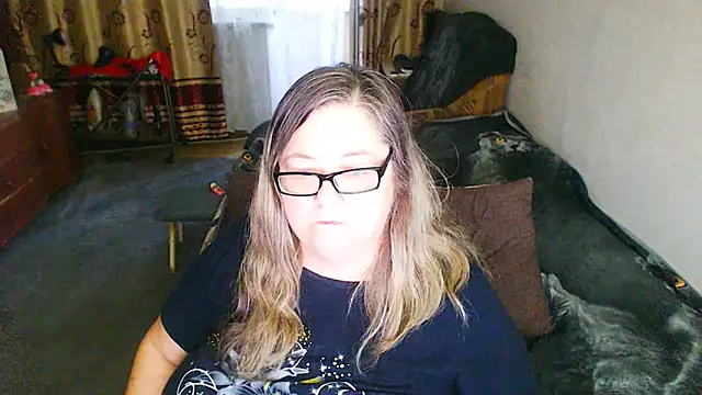 sex2 webcam