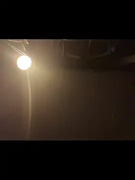 CarlRitzJay webcam