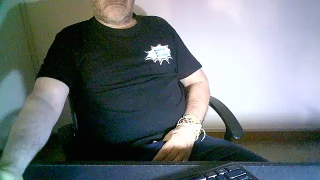 Greek_Passion webcam