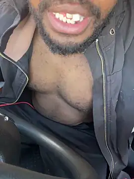24dickmatizer webcam