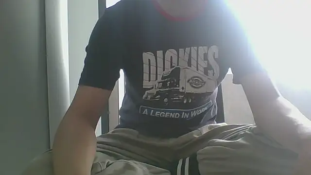 nole_china7 webcam